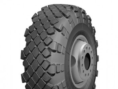 Автошина 525/70R21 ADVANCE GL072A 20PR 162G
